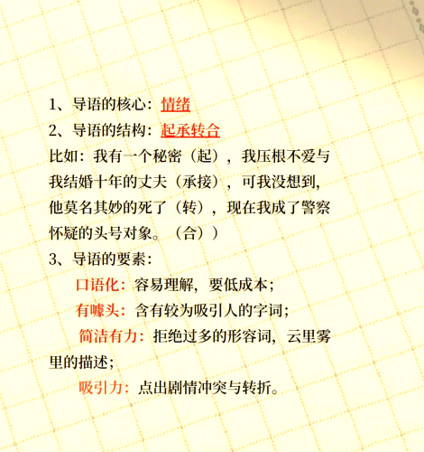 开篇导语（约300字）