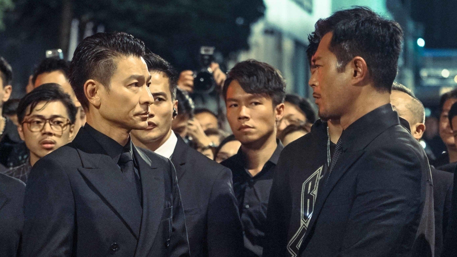 97国产在线观看，回顾经典国产影视作品的魅力与价值97国产在线观看针对华人