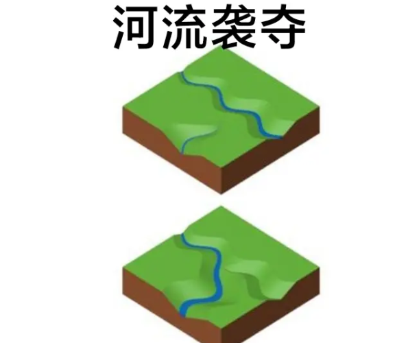 现象溯源，土味内容如何蜕变为精品