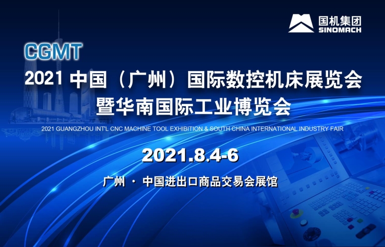 国产精品自产拍在线观看，付费模式背后的行业生态分析