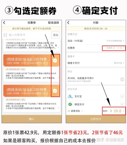亚洲中文字幕影视资源免费观看指南，合法渠道与版权解析