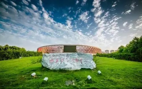 文化地缘与影视产业格局