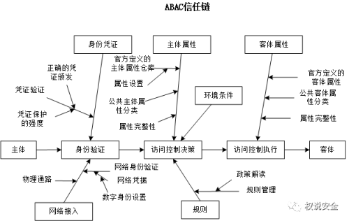 深度解析，人人狠狠综合99综合久久背后的网络文化现象
