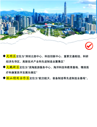 自产一区二区三区国产，中国区域发展战略解析与产业布局趋势