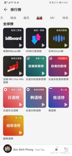 亚洲中文第一字幕进化史，从盗版搬运到文化输出的三十年征程