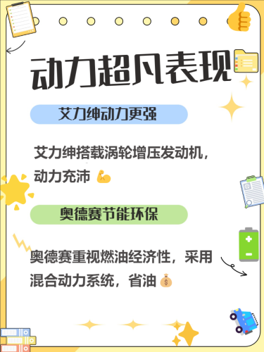 以下是本文的亮点结构