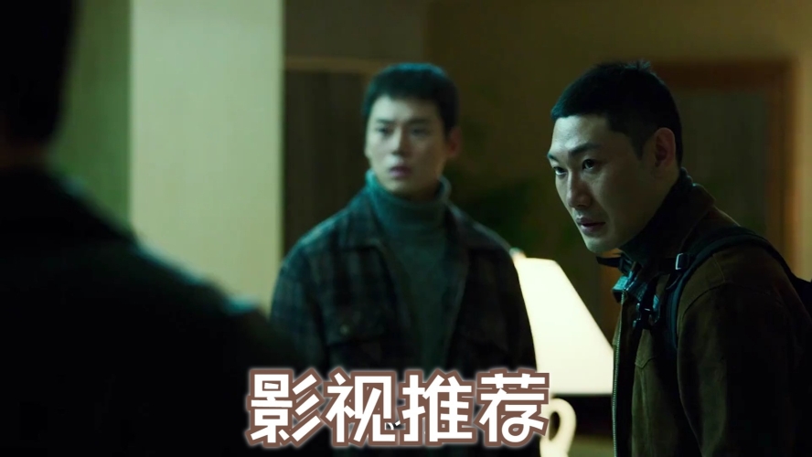 国产恐怖电影的艺术突破与市场现状深度解析