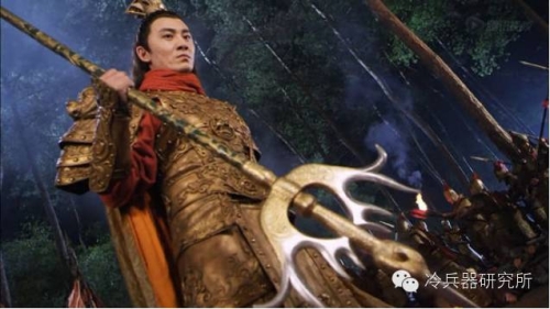 被时光镀金的影视年代