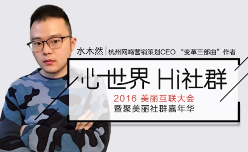 -亚洲午夜影院久盛不衰的秘密，文化需求与技术变革下的深夜观影浪潮亚洲午夜影院久久伊人