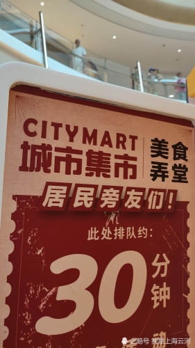 -亚洲午夜影院久盛不衰的秘密，文化需求与技术变革下的深夜观影浪潮亚洲午夜影院久久伊人