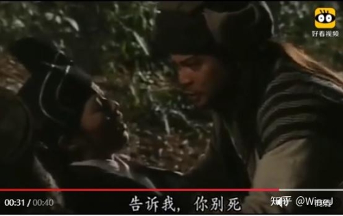 国产影视剧分级制度探讨，从一区二区三区到久久精品之路国产伦一区二区三区久久久