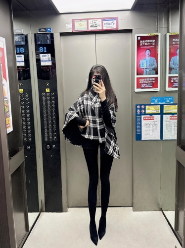 亚洲与欧美丝袜文化对比，从审美差异到市场需求的中文综合解析亚洲 欧美 丝袜 中文 综合大宝