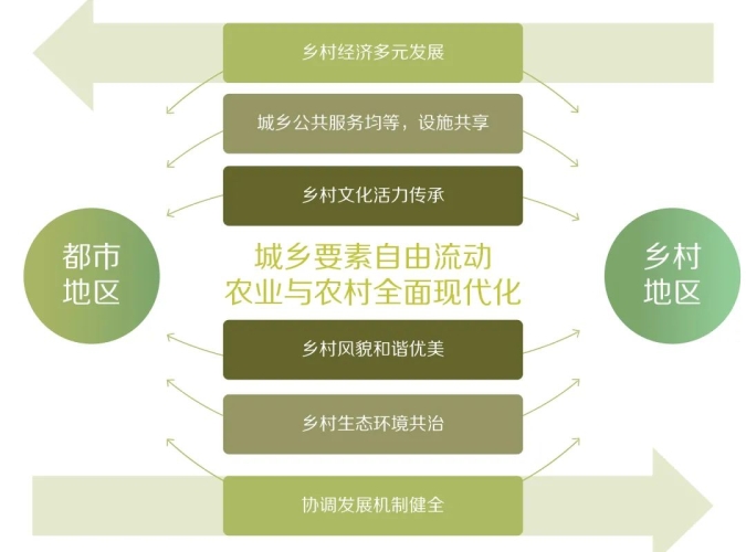 亚洲与欧美影视文化深度交流，从互相借鉴到融合发展