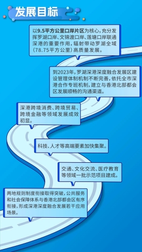 亚洲与欧美影视文化深度交流，从互相借鉴到融合发展