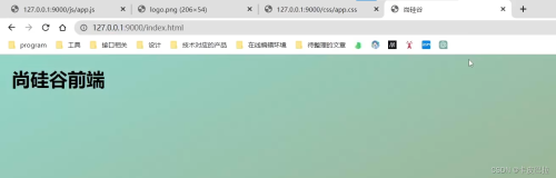 亚洲一区二区乱码问题全解析，成因、解决方案及行业影响（2024最新版）亚洲一区二区乱码在欧洲