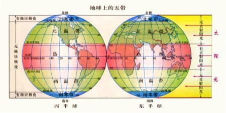 亚洲与欧洲动漫产业对比分析，从一区二区三区看国产动画的崛起路径