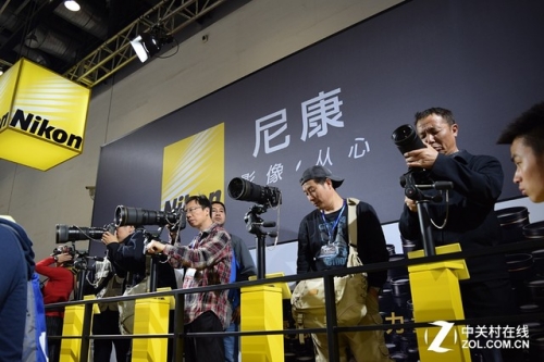 全球3D影视技术全景对比，欧美领衔创新，日韩精工制造，中国强势崛起