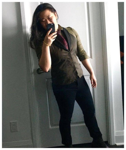 亚洲另类自拍文化，激情背后的社会现象与心理探析激情 自拍 另类 亚洲小说,日本爆乳无