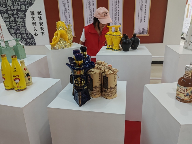 东亚文化交融新观察，中日韩影视产业合作发展态势分析