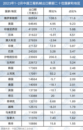 国产影视产业化二十年，从技术突破到内容升级的深度剖析