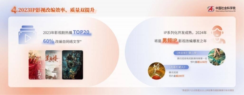 国产影视产业化二十年，从技术突破到内容升级的深度剖析