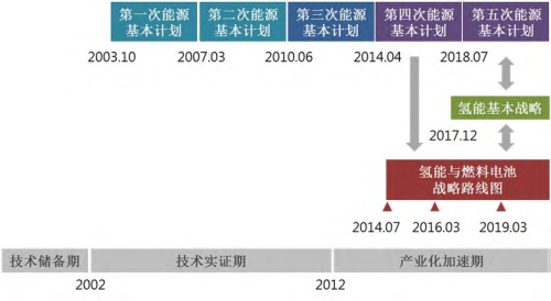 国产、欧美、日韩与亚洲文化，全球多元视角下的对比与融合国产 欧美 日韩 亚洲 MP4