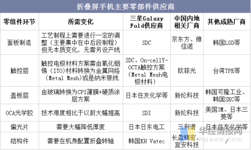 深度解析亚洲国产视频中文字幕产业现状，市场格局、技术革新与文化影响