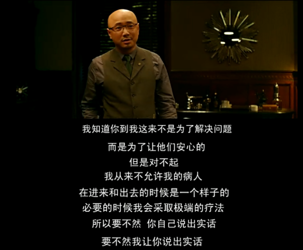 好的，我将按照您的要求创作一篇专业的影视资讯文章，尤物视频yw.193.crm
