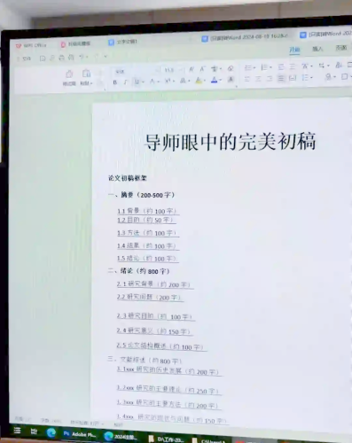引言（约200字）