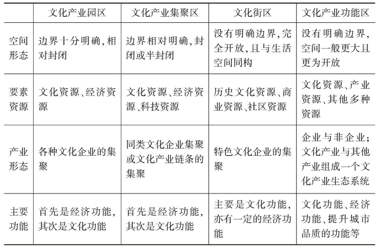 亚洲成人内容产业观察，市场规模、文化差异与法律边界解析（2024深度报告）