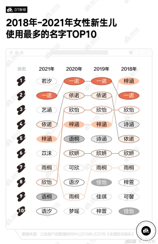 -以下为2460字深度解析）