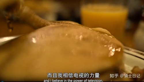 国产影视精品崛起之路，从文化自觉到国际影响力提升
开始