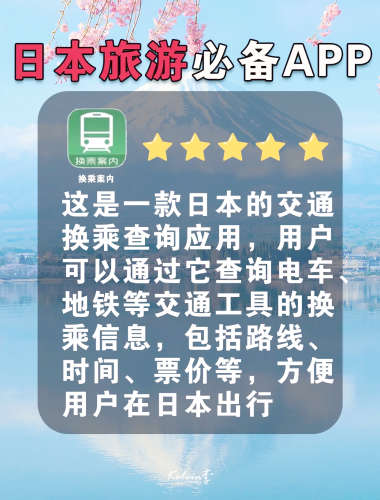 日本精品网站在线购物全攻略，最值得收藏的10个高品质电商平台推荐