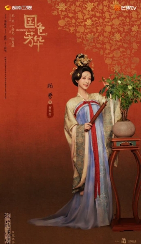 国产影视行业蓬勃发展，优质内容创作者迎来黄金时代