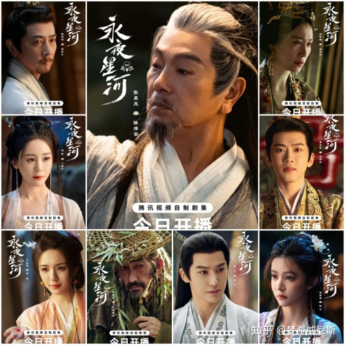 亚洲影视在线，最新热门剧集盘点与观影指南（2024收藏版）