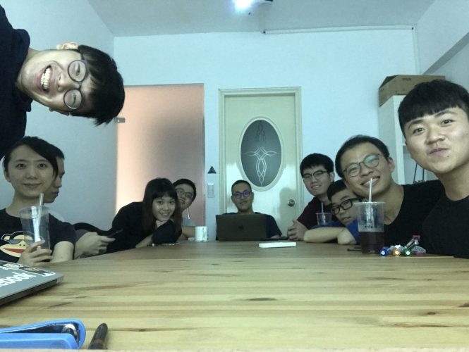 国产96视频在线观看，优质内容与平台推荐指南