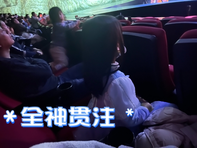 亚洲不卡免费观看的最新平台及观影指南