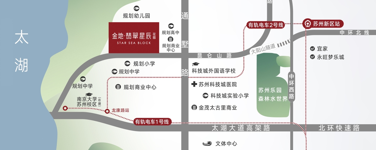 国产电影一二三区在线分区解析，行业现状、盈利模式与未来发展洞察