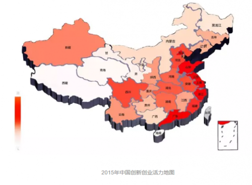 ▌第一章，亚洲福利影视产业的经济版图重构（568字）亚洲福利影视第二页