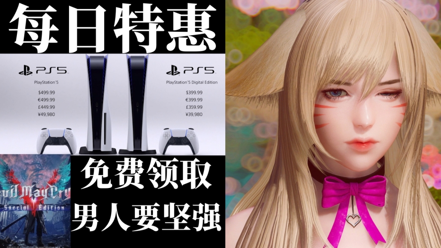 国产影视精品崛起，香蕉视频等平台如何提供优质在线观看体验
