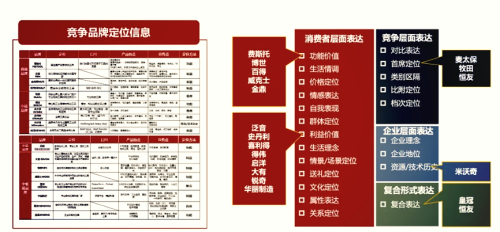 国产精品内容崛起之路，解码在线视频平台的天天看现象