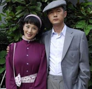 九九中文字幕国产剧崛起之路，从边缘到主流的20年发展全解析