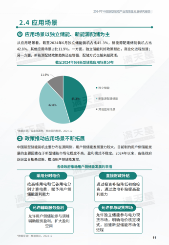 2024年综合资讯网站发展趋势解析—用户需求与行业变革