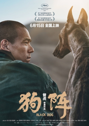 2024最新10大精品国产电影在线观看指南，91影视/腾讯/爱奇艺全平台解析精品国产电影在线观看91_