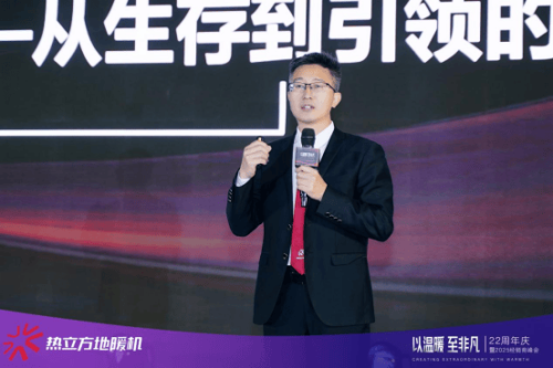 揭秘99精品视频只有精品，为何它成为用户心中的首选？