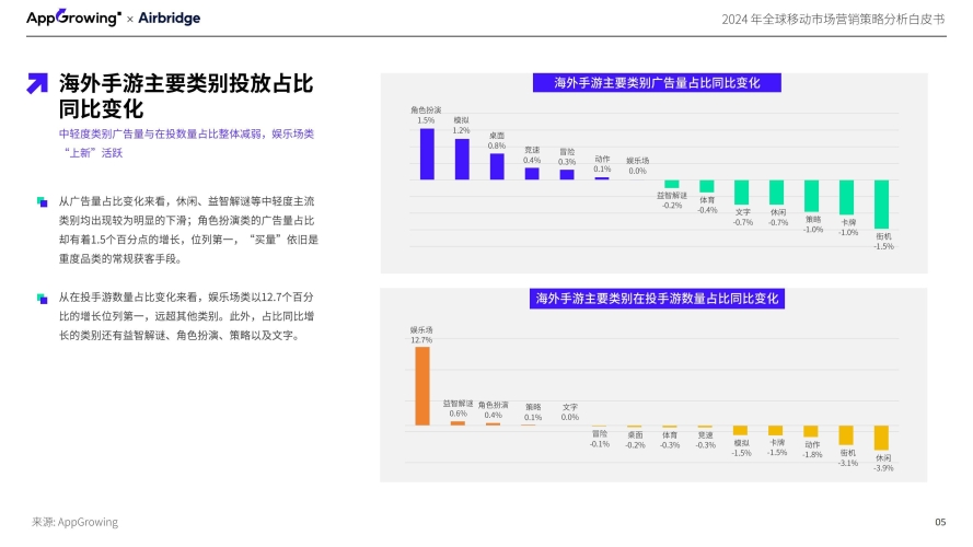 2020年最新国产在线播放平台全解析，趋势、内容与用户体验
