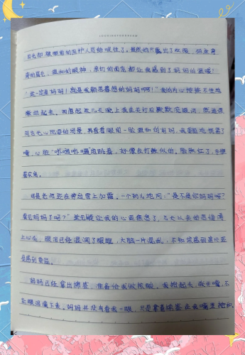 文章要点分析