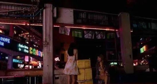 亚洲区精品中文字幕，文化传播的桥梁还是版权争议的焦点？亚洲区精品中文字幕在线www