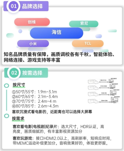 亚洲国产与欧美在线影视平台对比分析，内容、技术与用户行为