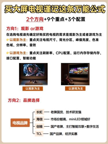 亚洲国产与欧美在线影视平台对比分析，内容、技术与用户行为